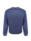 Emporio Armani Sweater