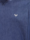 Emporio Armani Sweater