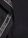 EMPORIO ARMANI CAPSULE Scarfs