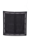 EMPORIO ARMANI CAPSULE Scarfs