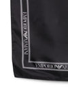 EMPORIO ARMANI CAPSULE Scarfs
