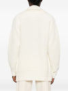 ERMANNO FIRENZE Sweaters