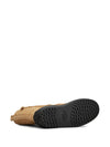 Tod'S Boots