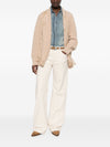 ERMANNO FIRENZE Sweaters POWDER