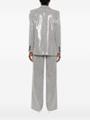 Ermanno Firenze Jacket