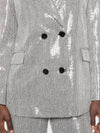 Ermanno Firenze Jacket