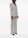 Ermanno Firenze Jacket