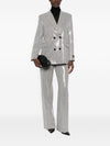Ermanno Firenze Jacket