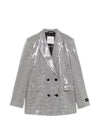 Ermanno Firenze Jacket
