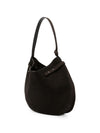 EMPORIO ARMANI CAPSULE Bags.. BROWN
