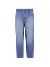 Emporio Armani Trousers