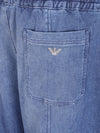 Emporio Armani Trousers