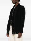 ERMANNO FIRENZE Sweaters