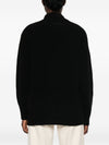 ERMANNO FIRENZE Sweaters
