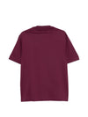 Emporio Armani Shirt