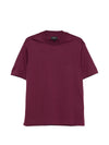 Emporio Armani Shirt