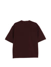 Emporio Armani T-shirts and Polos