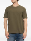 Emporio Armani Shirt