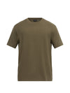 Emporio Armani Shirt
