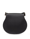 Chloé ChloÃ© Marcie Saddle Bag