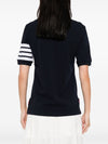 Thom Browne Shirt