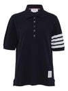 Thom Browne Shirt