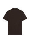 Givenchy T-shirts and Polos BLACK