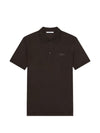 Givenchy Shirt