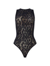 WOLFORD Top INK