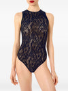 WOLFORD Top INK