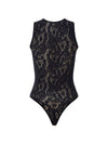 WOLFORD Top INK