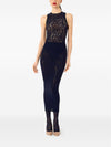 WOLFORD Top INK