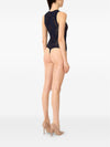 WOLFORD Top INK