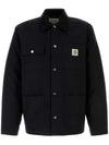 Carhartt Wip Main Jacket