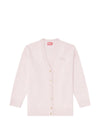 Diesel Sweaters PINK