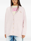 Diesel Sweaters PINK