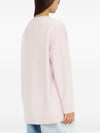 Diesel Sweaters PINK