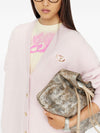 Diesel Cardigan