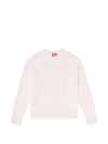 Diesel Sweater