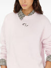 Diesel Sweater