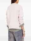 Diesel Sweaters PINK