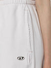 Diesel Trousers
