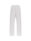 Diesel Trousers