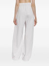Diesel Trousers