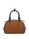 Diesel Bags.. LUGGAGE