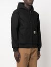 Carhartt Wip Main Jacket