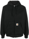 Carhartt Wip Main Jacket