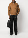 Carhartt Wip Main Jacket
