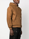 Carhartt Wip Main Jacket