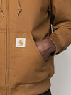 Carhartt Wip Main Jacket